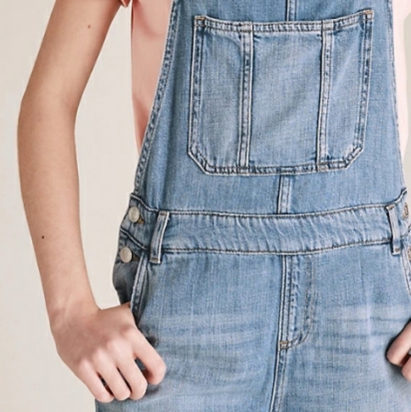 M&S kids jumper age 12/13 - Picture 1 of 13